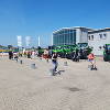 Open Days at Deutz-Fahr Dealers