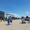 Open Days at Deutz-Fahr Dealers