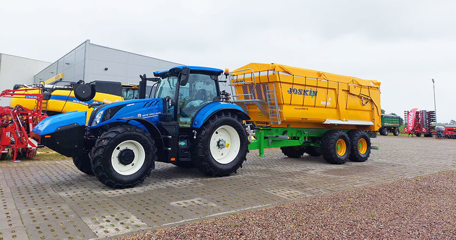 Journées Portes Ouvertes Raitech 