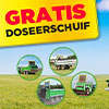 Speciale actie 