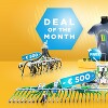 June Special Offer