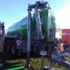 Lamma show 2018: de Britse landbouwsector zeilt voor de wind!