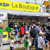 La foire de Libramont s’internationalise