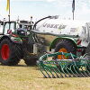 IsoBridge Wins an Award at the Mecanic Show in Libramont