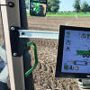 IsoBridge Wins an Award at the Mecanic Show in Libramont