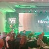Mleczna Gala 2026