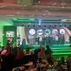 Mleczna Gala 2026
