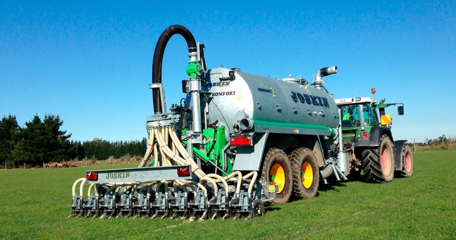 Neil Baxter <i>(Nieuw-Zeeland)</i>