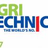 Novedades JOSKIN en la feria Agritechnica del 12.11 - 18.11