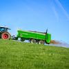 Novedades JOSKIN en la feria Agritechnica del 12.11 - 18.11