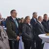 Nuevas infraestructuras para KITE d.o.o en Serbia