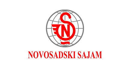 Выставка Нови Сад: сербское сельское хозяйство развивается