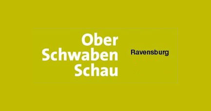 Oberschwabenschau