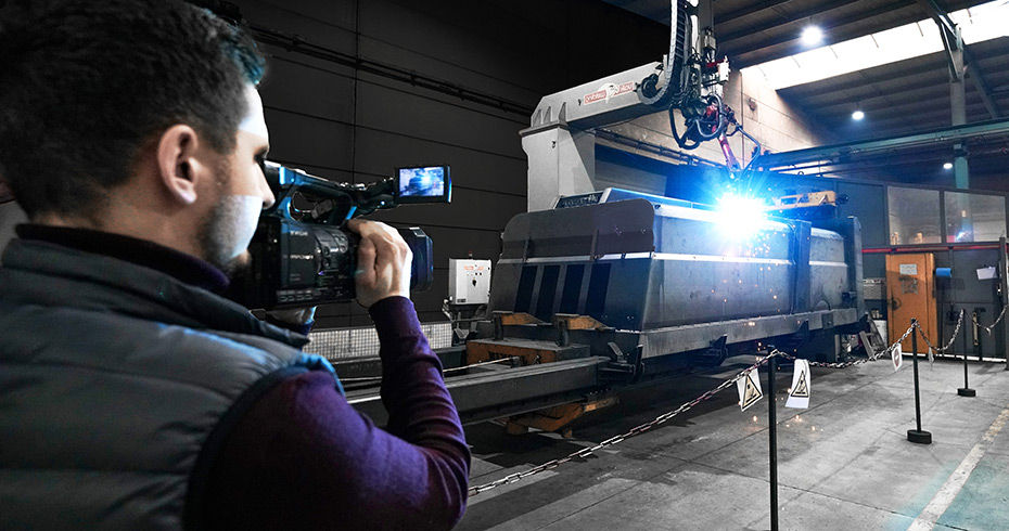 ¡La 20ª edición de los Pro Days JOSKIN fue un éxito!