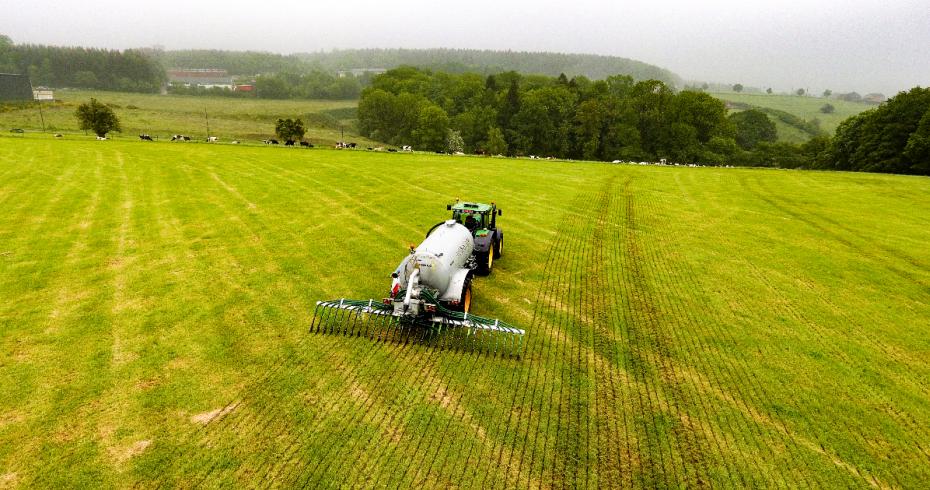 NOVEDAD: PENDITWIST BASIC & PENDISLIDE BASIC