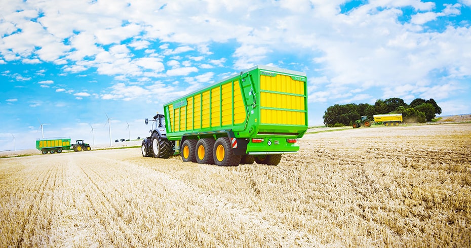 Podejrzane rejestracje - bądźmy ostrożni! 
