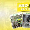 PRO DAYS JOSKIN – ВЫПУСК 2024
