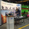 Joskin Pro Days: Opnieuw een succes!