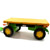 JOSKIN Rolly Container and Rolly Multi Trailer