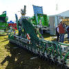 Targi Agro Show 2022