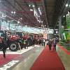 Techagro 2018: настоящий успех!