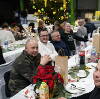 Traditioneller Weihnachtsabend der Mitarbeiter von JOSKIN Polska