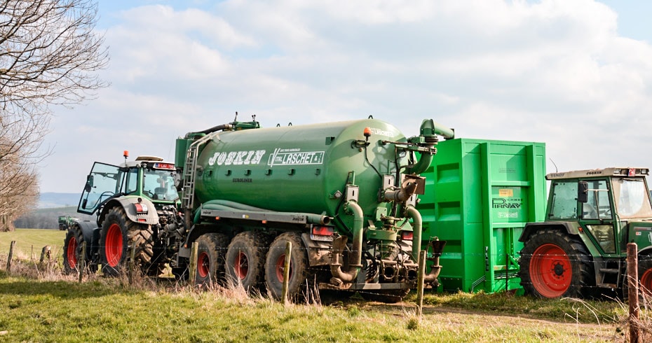 Vital Laschet <i>(België)</i>