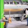Voyages vers JOSKIN Polska - Édition n°2