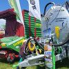 Zielone Agro Show - Польша
