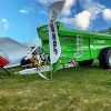 Zielone Agro Show – Polska