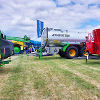Zielone Agro Show – Polska