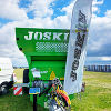 Zielone Agro Show – Polska