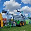 Zielone Agro Show 2025