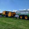 Zielone Agro Show 2025