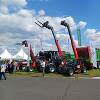 Zielone Agro Show 2025