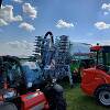 Zielone Agro Show 2025