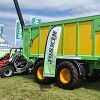 Zielone Agro Show 2026
