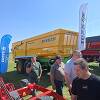 Zielone Agro Show 2026