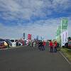 Zielone Agro Show 2026