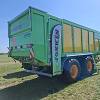 Zielone Agro Show 2026