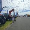 Zielone Agro Show 2026