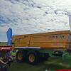 Zielone Agro Show 2026