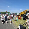 Zielone Agro Show 2026
