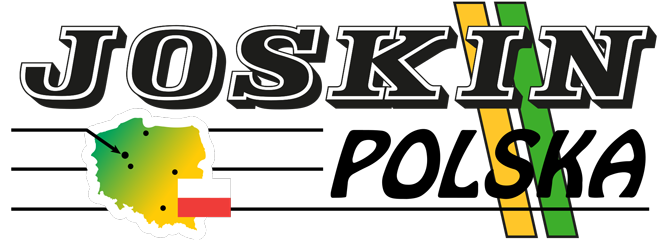 joskin polska