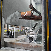 Édition n°2 : 28-29-30 avril 2025