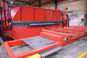 Nos éditions précédentes 4