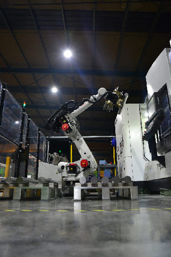 Nos éditions précédentes 12