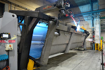 Nos éditions précédentes 15