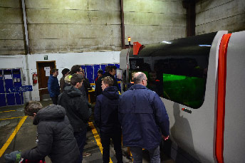 Nos éditions précédentes 20