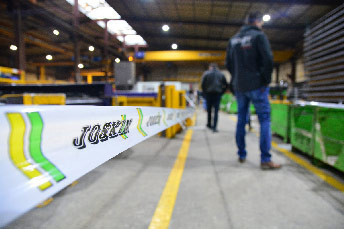 Nos éditions précédentes 23